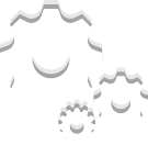 СОЗДАНИЕ САЙТОВ ЛЮБОЙ СЛОЖНОСТИ