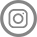 Наш Instagram